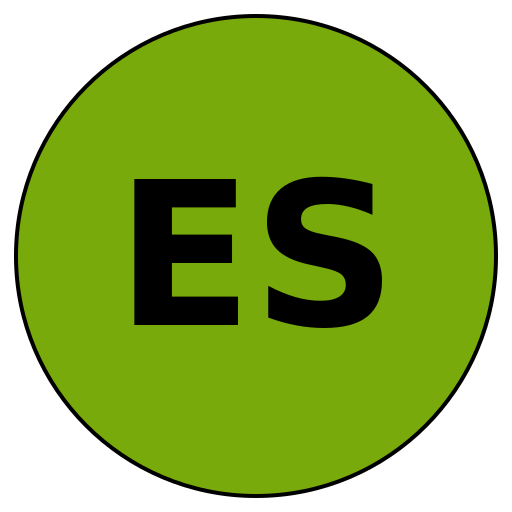 ElevateSense